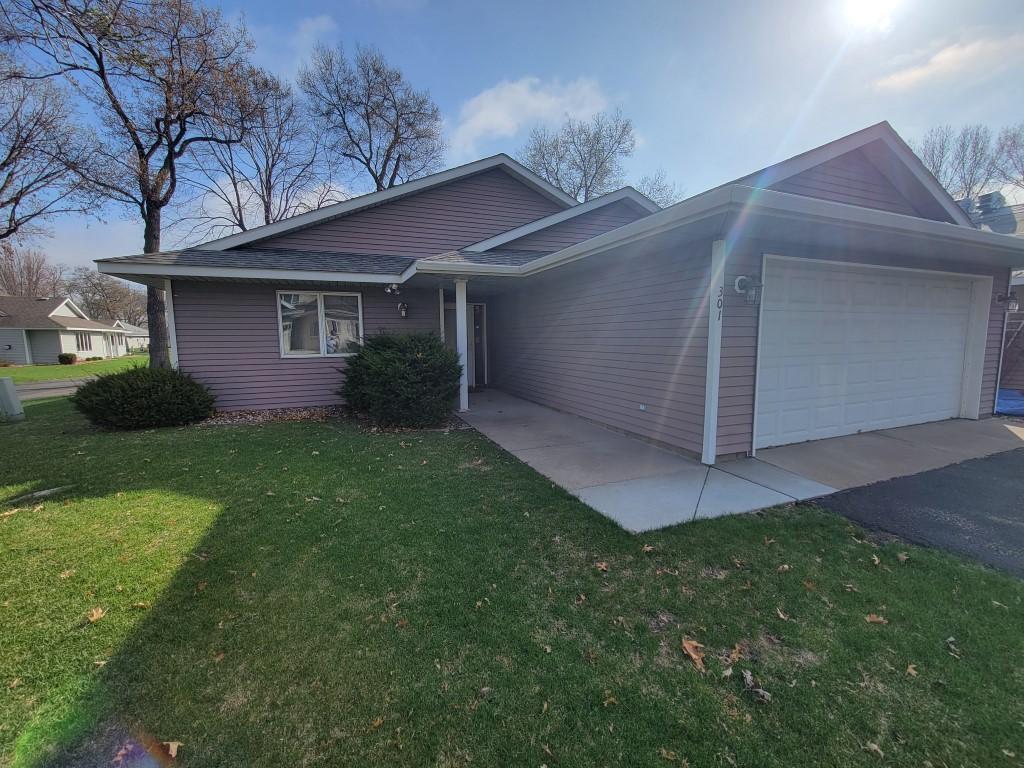 301 Waite Avenue S Saint Cloud MN 56301 6335569 image1