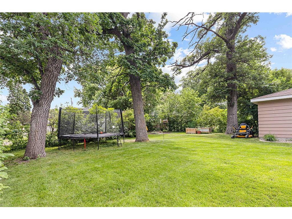 301 Wall Avenue Horace ND 58047 7099095 image10