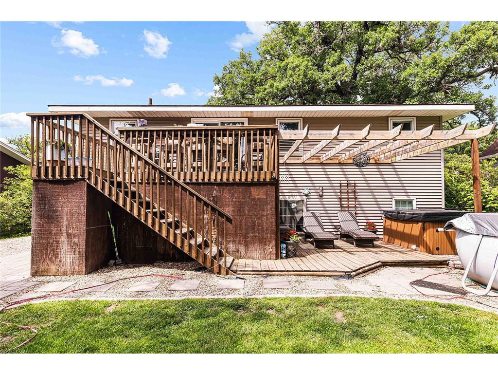 301 Wall Avenue Horace ND 58047 7099095 image11