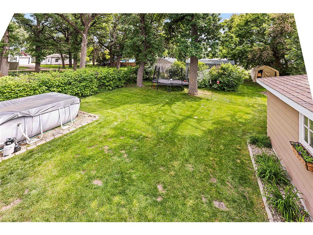 301 Wall Avenue Horace ND 58047 7099095 image13