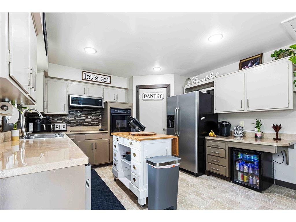 301 Wall Avenue Horace ND 58047 7099095 image16