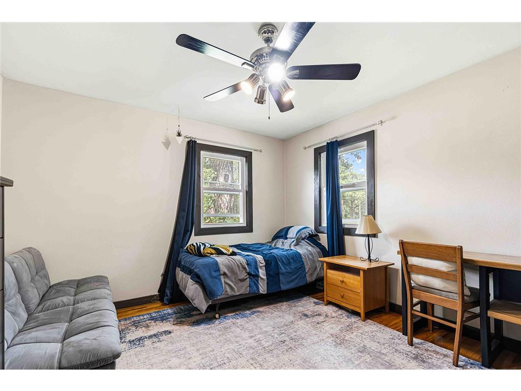 301 Wall Avenue Horace ND 58047 7099095 image19