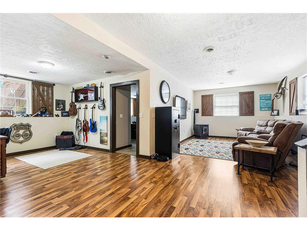 301 Wall Avenue Horace ND 58047 7099095 image20