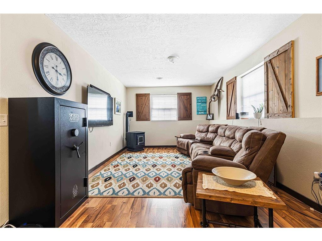 301 Wall Avenue Horace ND 58047 7099095 image21
