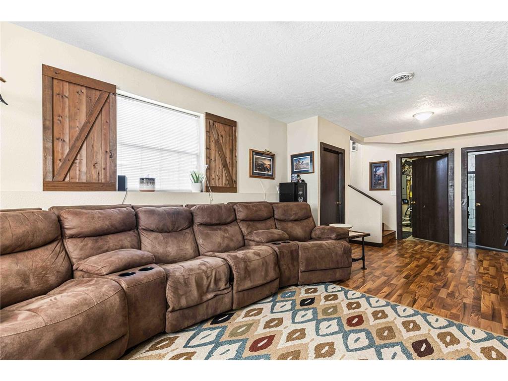 301 Wall Avenue Horace ND 58047 7099095 image22