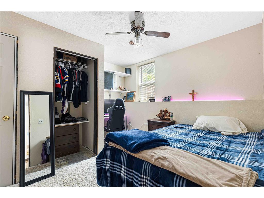 301 Wall Avenue Horace ND 58047 7099095 image24