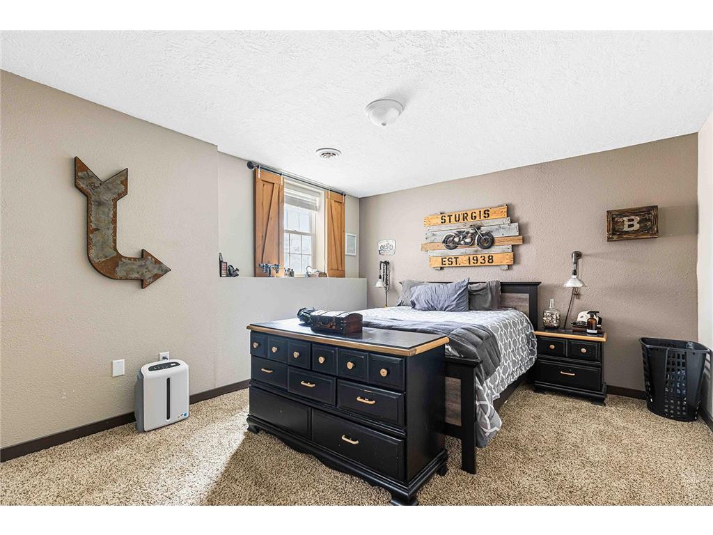 301 Wall Avenue Horace ND 58047 7099095 image27