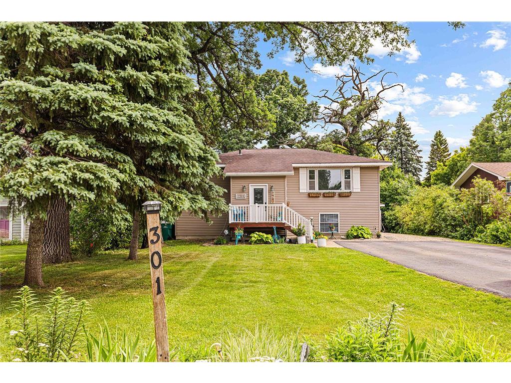 301 Wall Avenue Horace ND 58047 7099095 image3