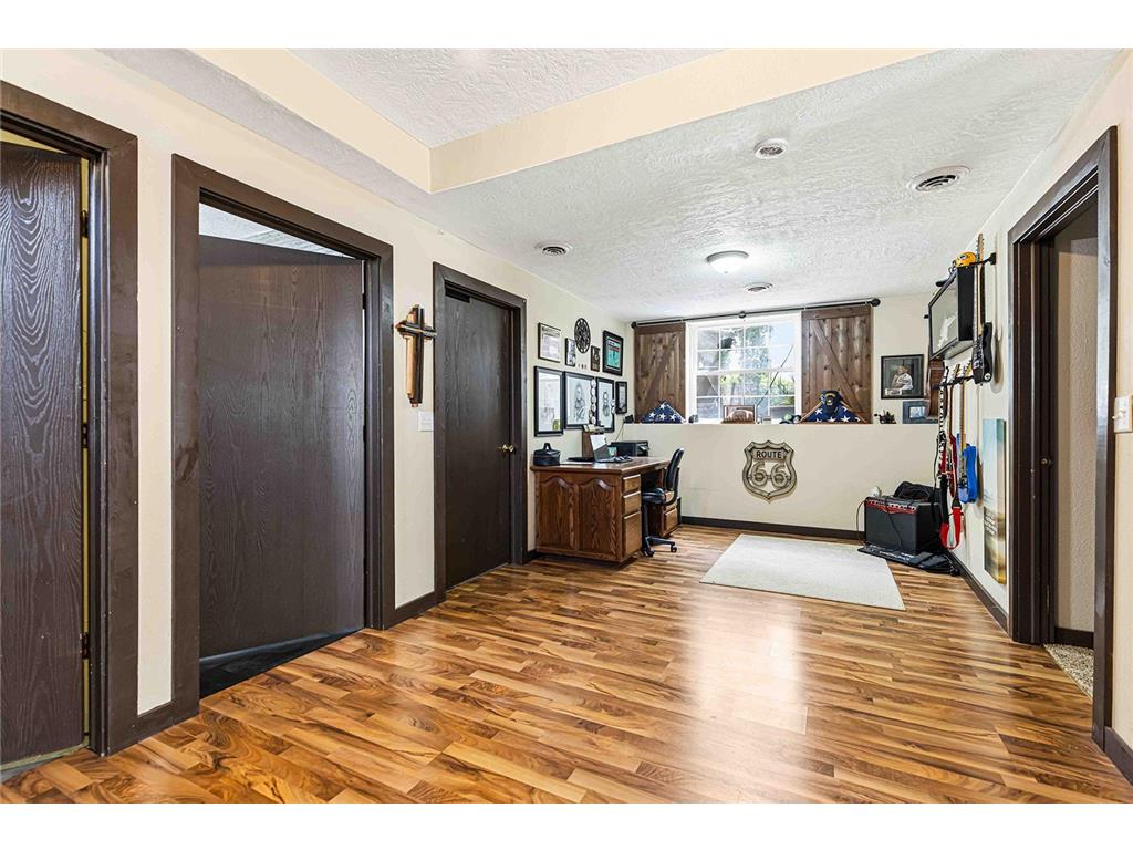 301 Wall Avenue Horace ND 58047 7099095 image30