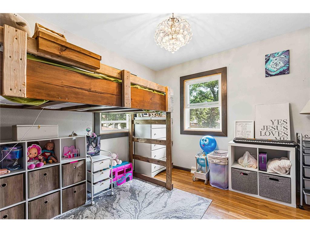 301 Wall Avenue Horace ND 58047 7099095 image32