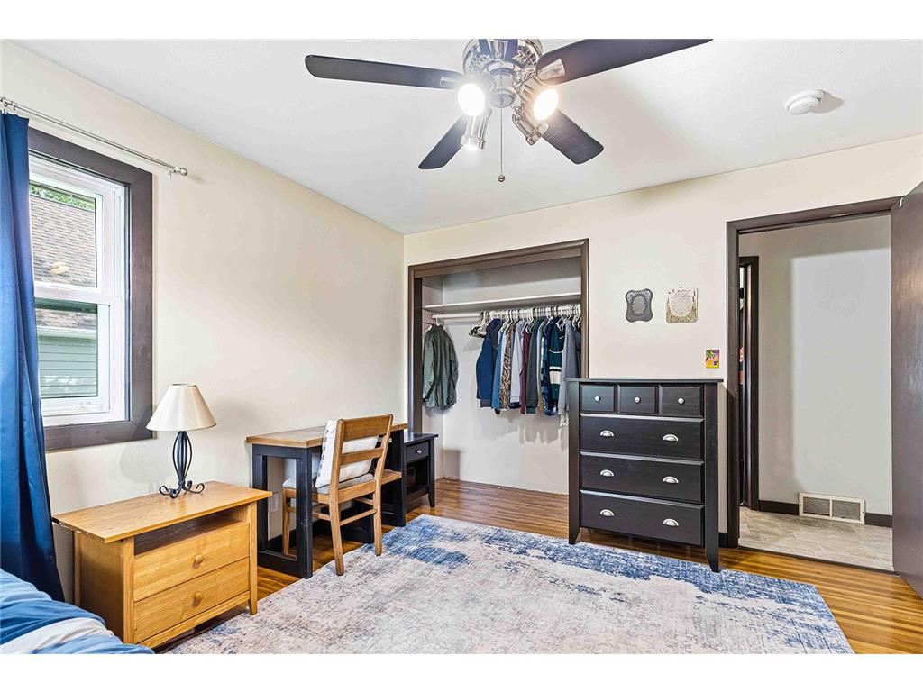 301 Wall Avenue Horace ND 58047 7099095 image33