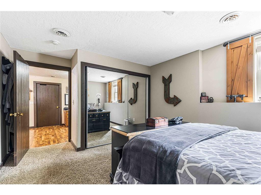 301 Wall Avenue Horace ND 58047 7099095 image48