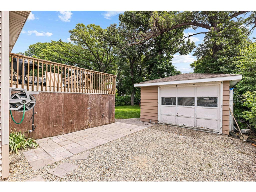 301 Wall Avenue Horace ND 58047 7099095 image6