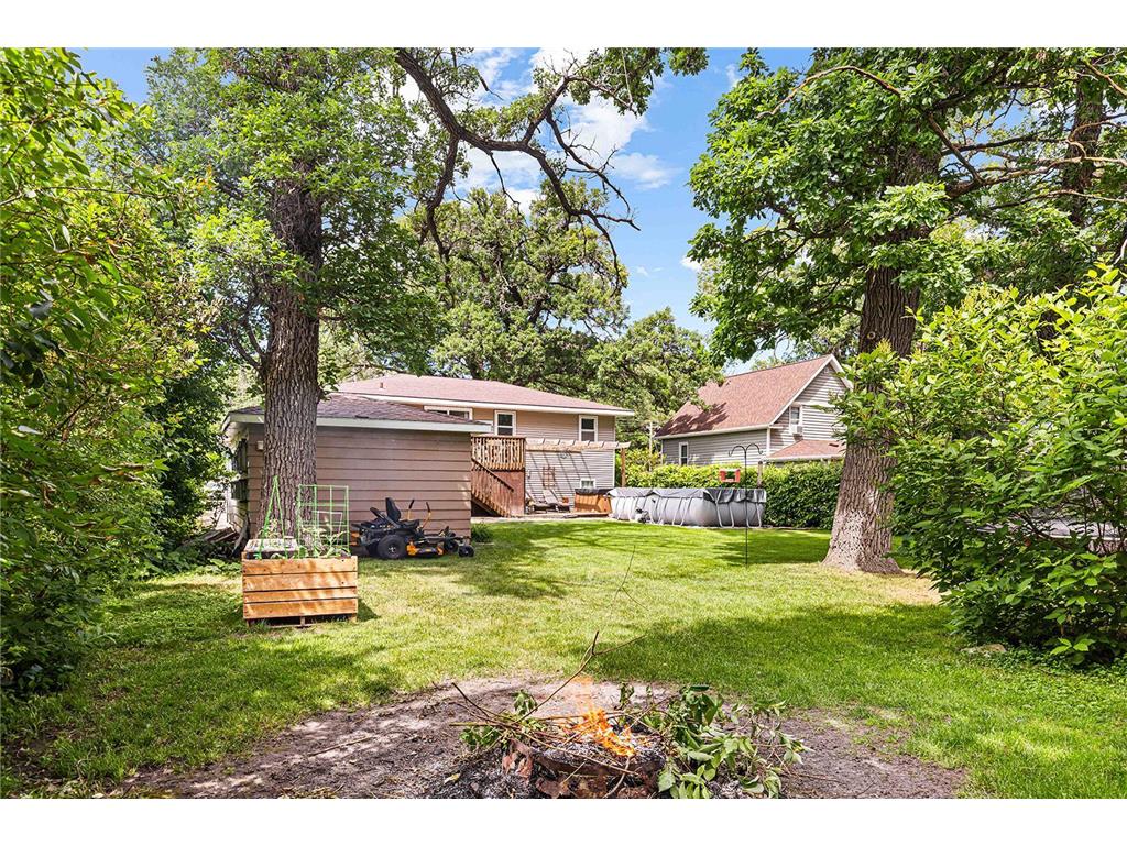 301 Wall Avenue Horace ND 58047 7099095 image8