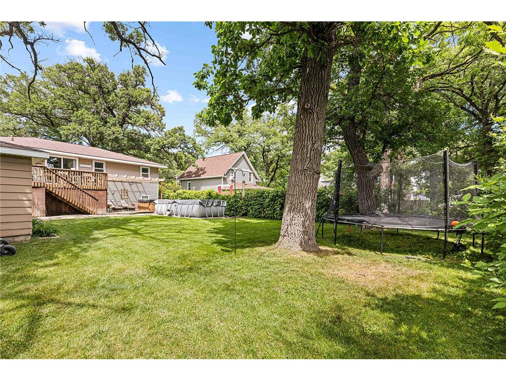 301 Wall Avenue Horace ND 58047 7099095 image9