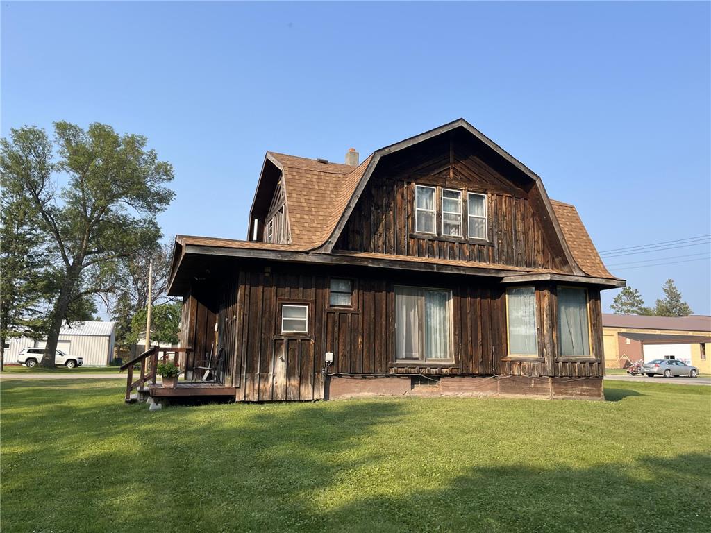 301 Ward Avenue Erskine MN 56535 6578912 image1