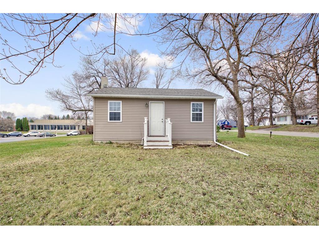 301 Wedgewood Road, Albert Lea, MN 56007 MLS 6353534 Edina Realty