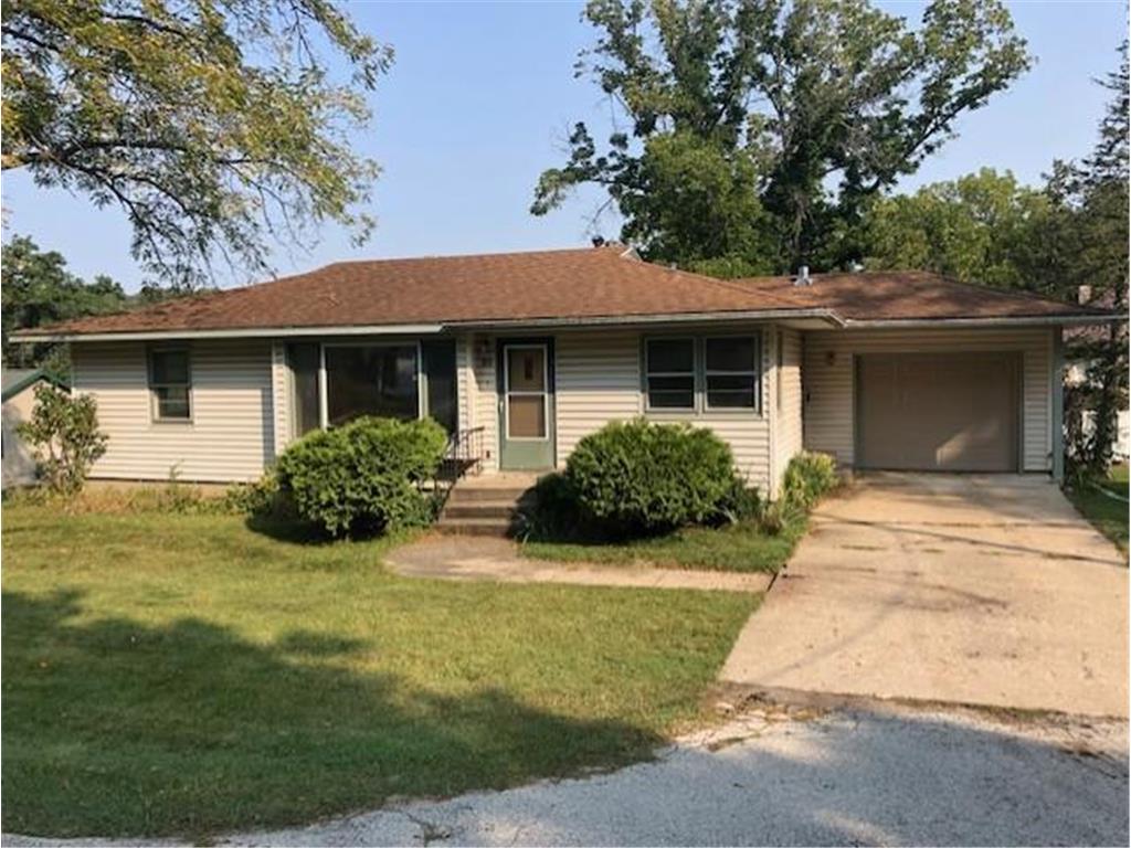 301 Whittier Street W Lanesboro MN 55949 6640151 image1