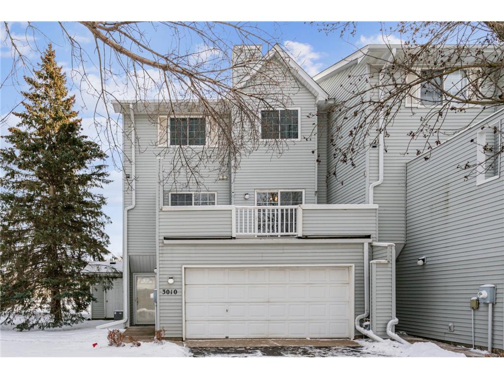 3010 113th Avenue NW Coon Rapids MN 55433 6633218 image1