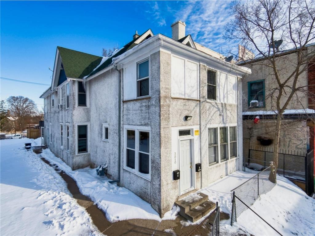 3010 15th Avenue S Minneapolis MN 55407 7035408 image1