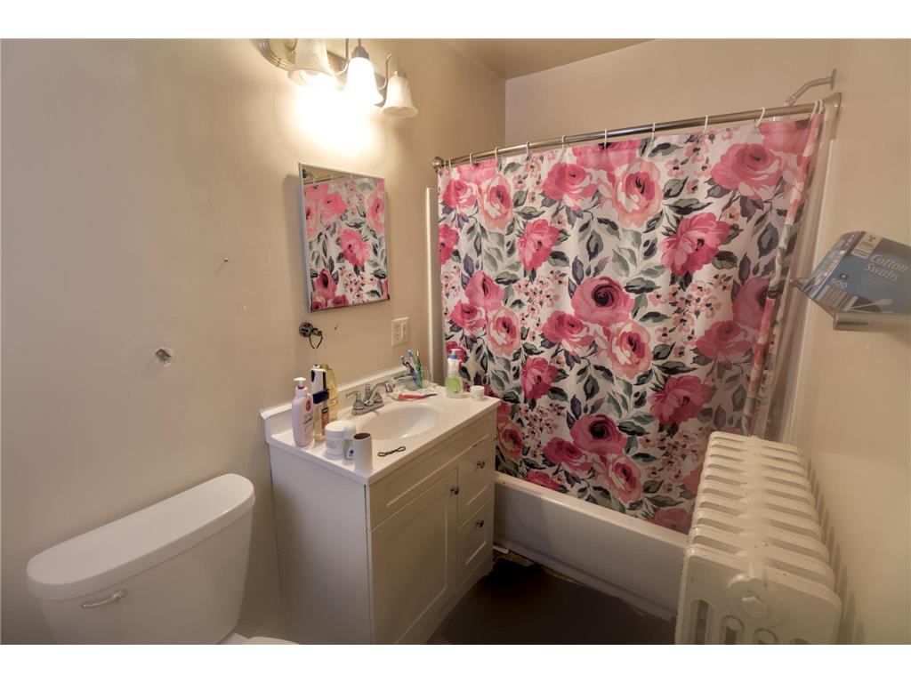 3010 15th Avenue S Minneapolis MN 55407 7035408 image10