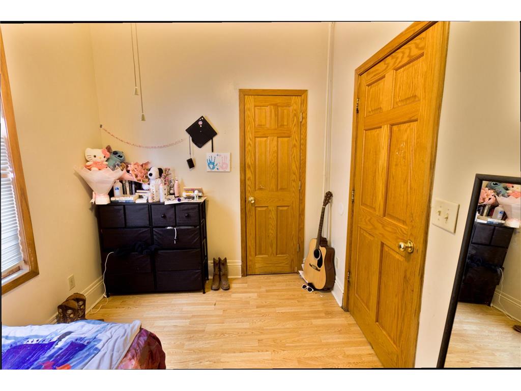 3010 15th Avenue S Minneapolis MN 55407 7035408 image11