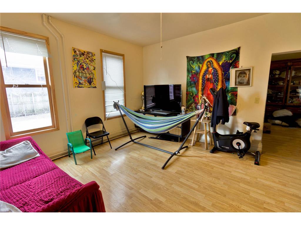 3010 15th Avenue S Minneapolis MN 55407 7035408 image12
