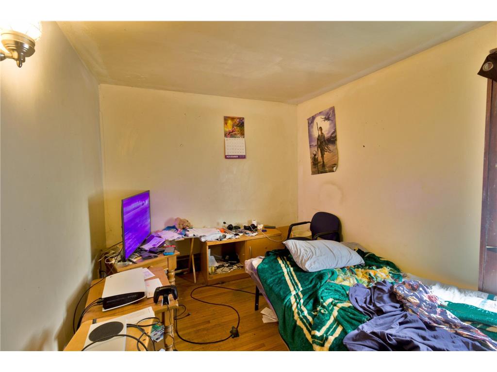 3010 15th Avenue S Minneapolis MN 55407 7035408 image13