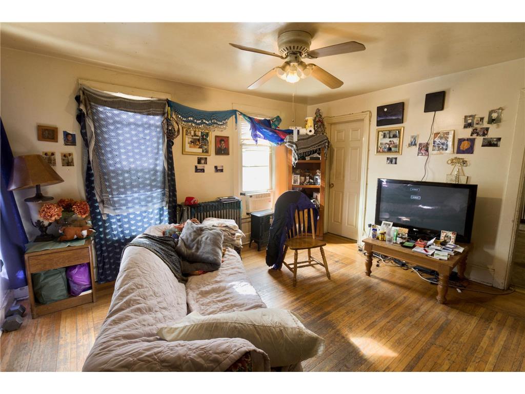 3010 15th Avenue S Minneapolis MN 55407 7035408 image14
