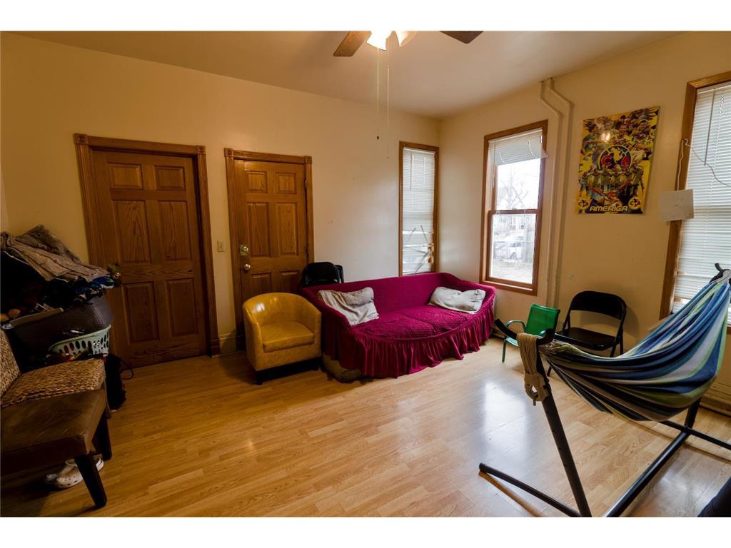 3010 15th Avenue S Minneapolis MN 55407 7035408 image15