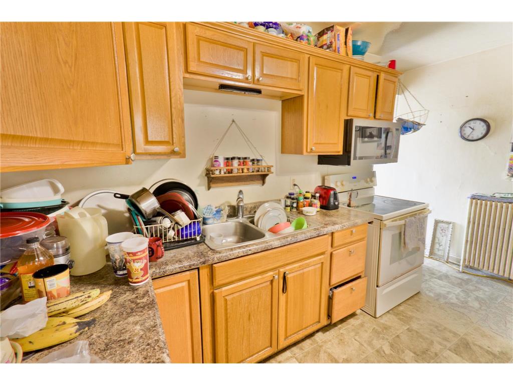 3010 15th Avenue S Minneapolis MN 55407 7035408 image16