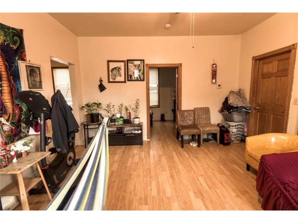 3010 15th Avenue S Minneapolis MN 55407 7035408 image17