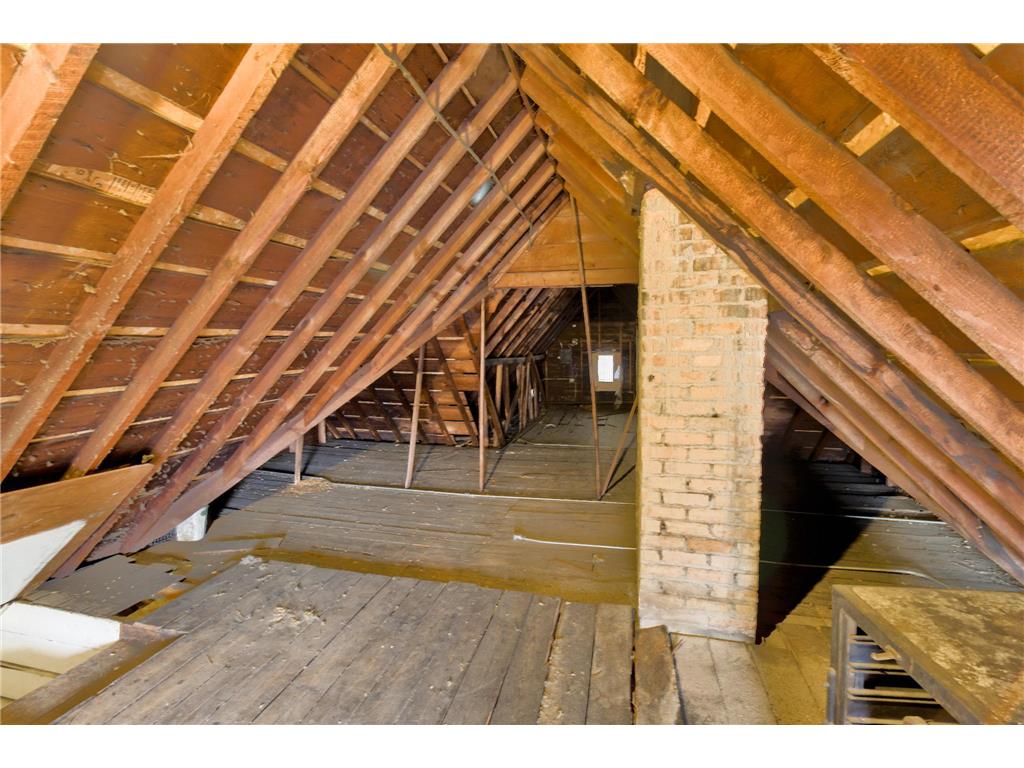 3010 15th Avenue S Minneapolis MN 55407 7035408 image19