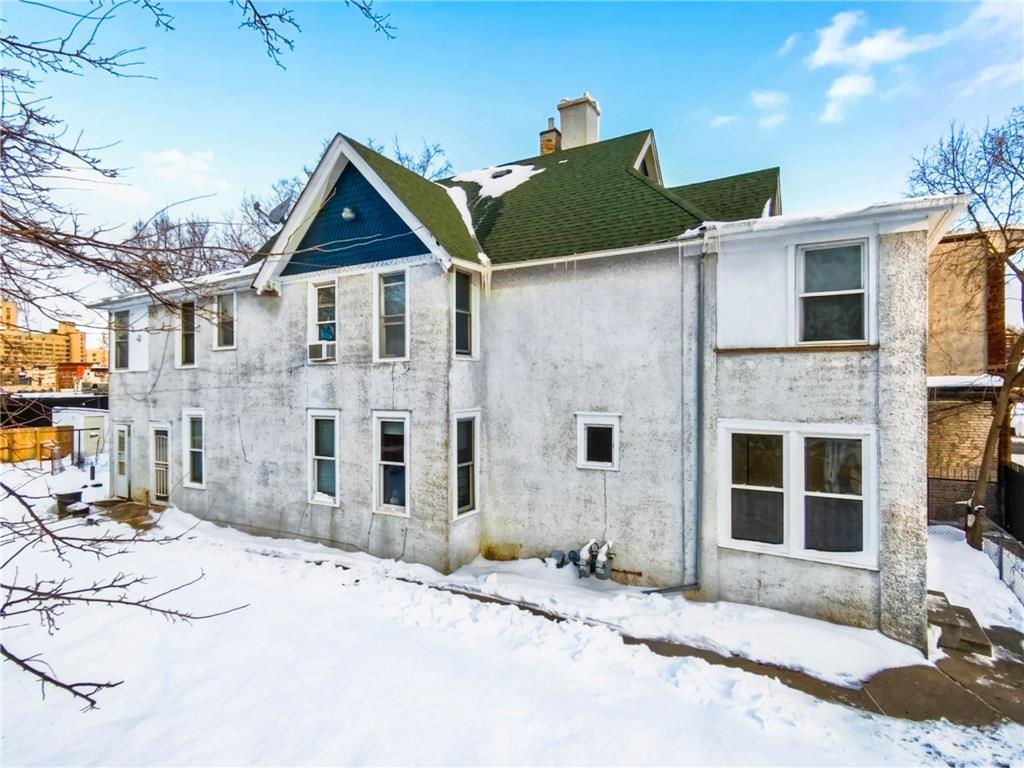 3010 15th Avenue S Minneapolis MN 55407 7035408 image2