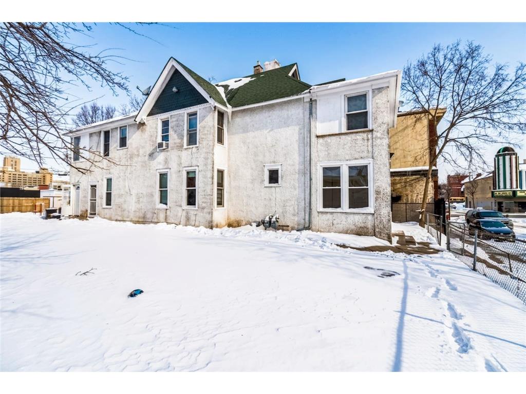 3010 15th Avenue S Minneapolis MN 55407 7035408 image20