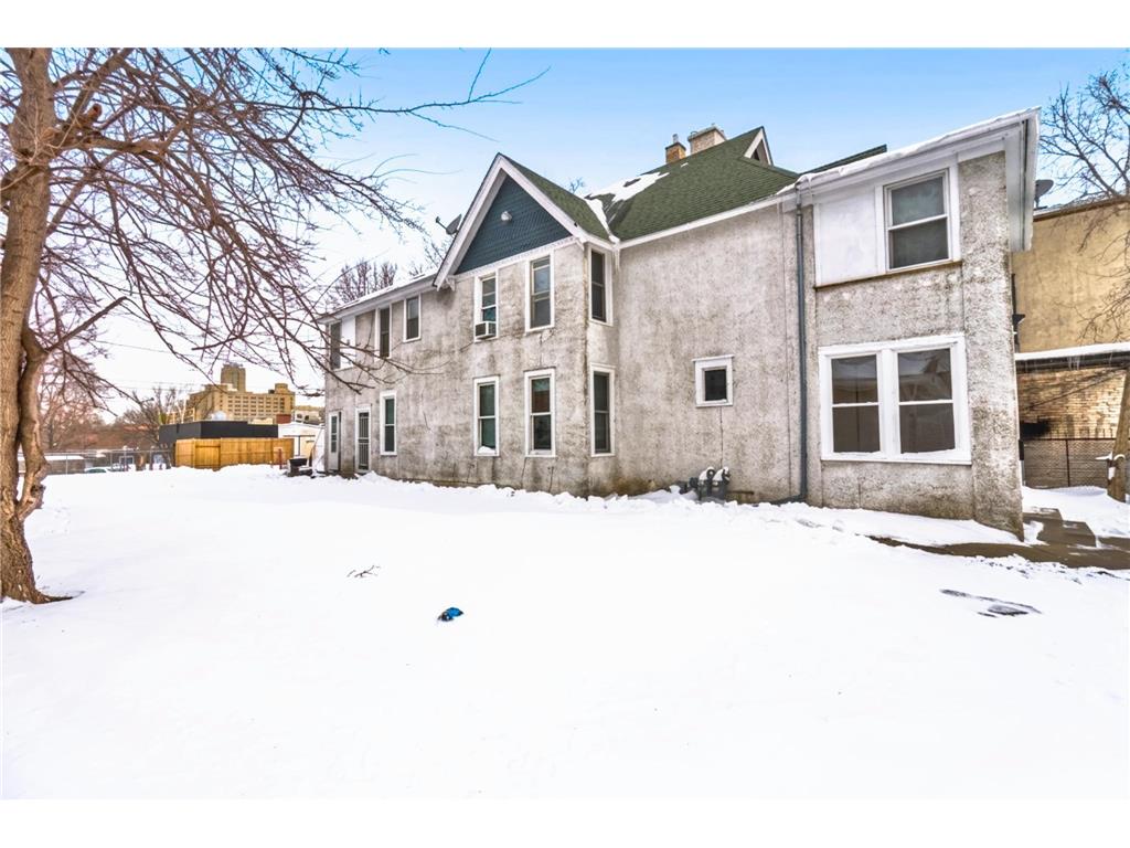 3010 15th Avenue S Minneapolis MN 55407 7035408 image21