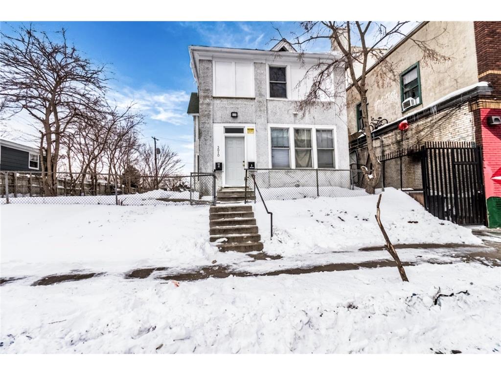 3010 15th Avenue S Minneapolis MN 55407 7035408 image22