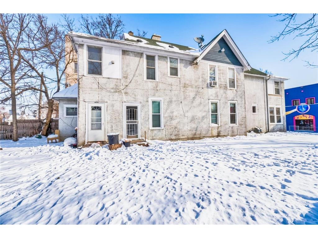 3010 15th Avenue S Minneapolis MN 55407 7035408 image23