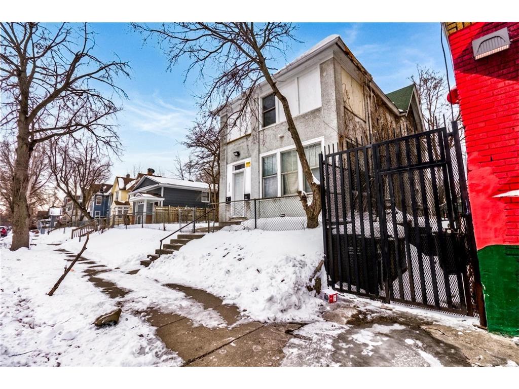 3010 15th Avenue S Minneapolis MN 55407 7035408 image24