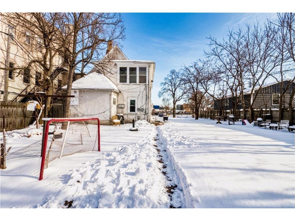 3010 15th Avenue S Minneapolis MN 55407 7035408 image25