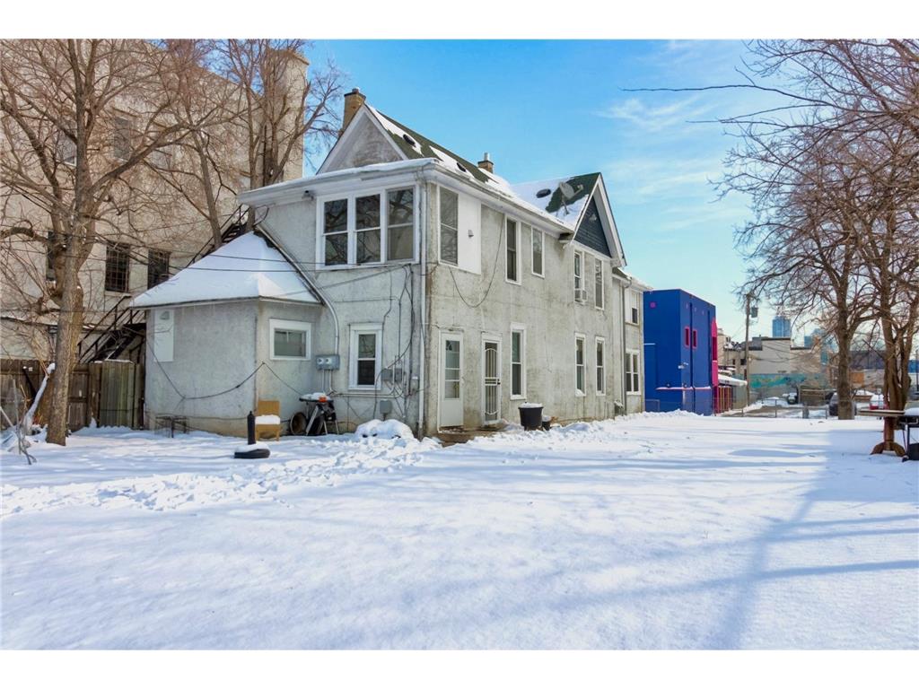 3010 15th Avenue S Minneapolis MN 55407 7035408 image3