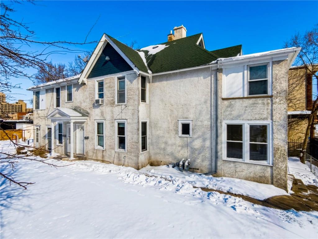 3010 15th Avenue S Minneapolis MN 55407 7035408 image4