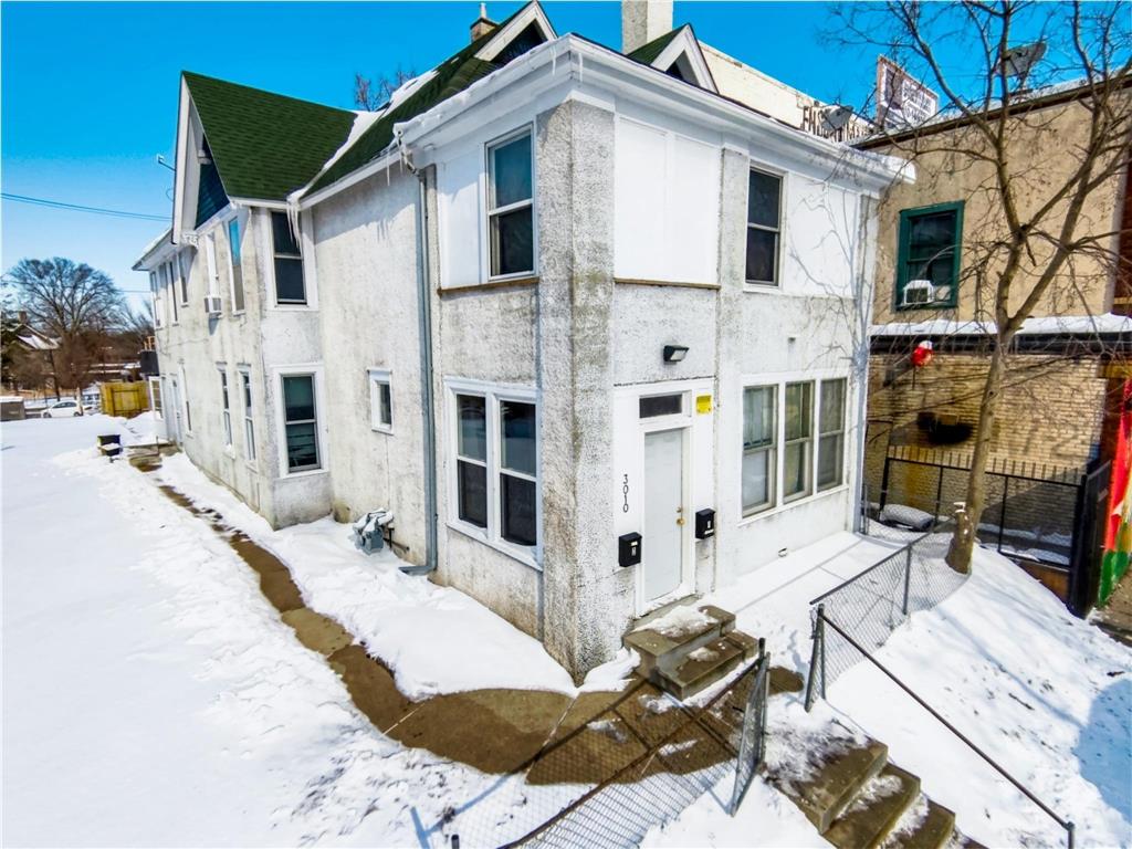 3010 15th Avenue S Minneapolis MN 55407 7035408 image5