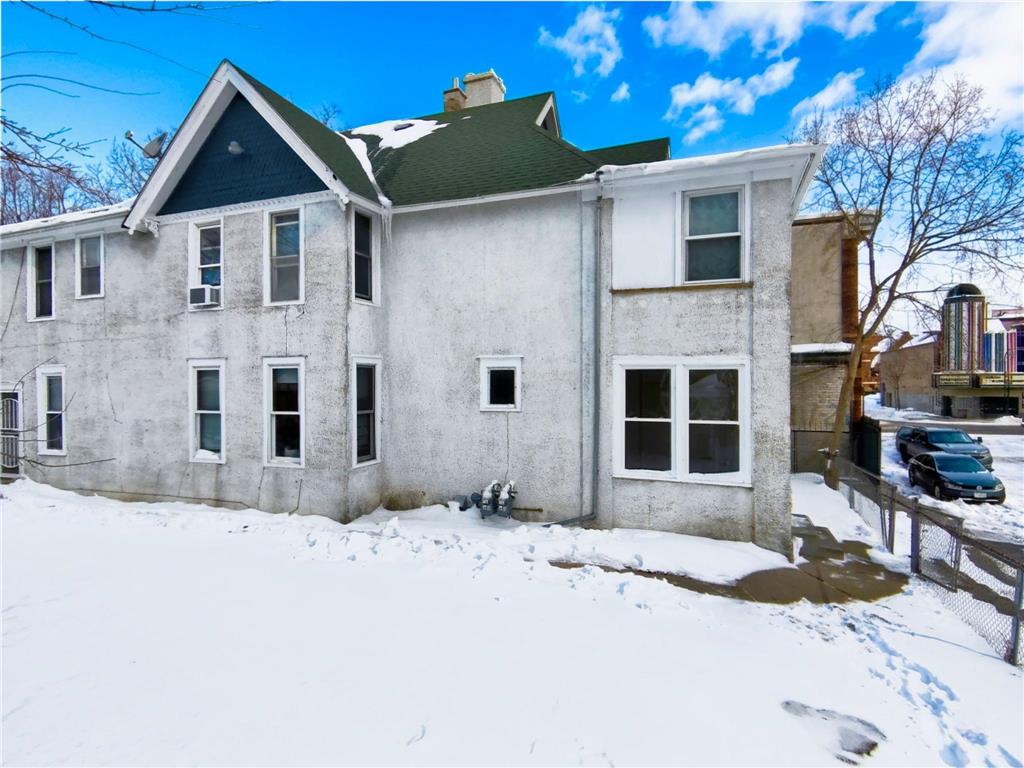 3010 15th Avenue S Minneapolis MN 55407 7035408 image6