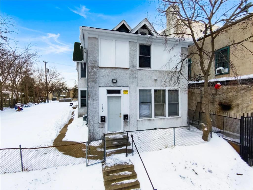 3010 15th Avenue S Minneapolis MN 55407 7035408 image7