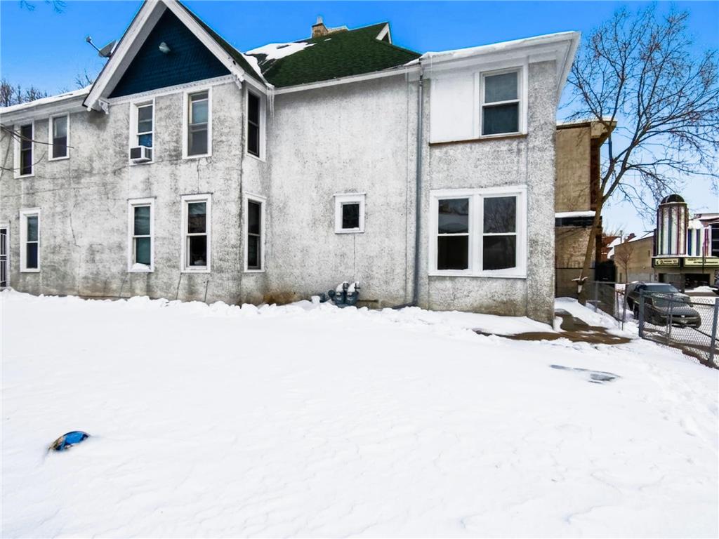 3010 15th Avenue S Minneapolis MN 55407 7035408 image8