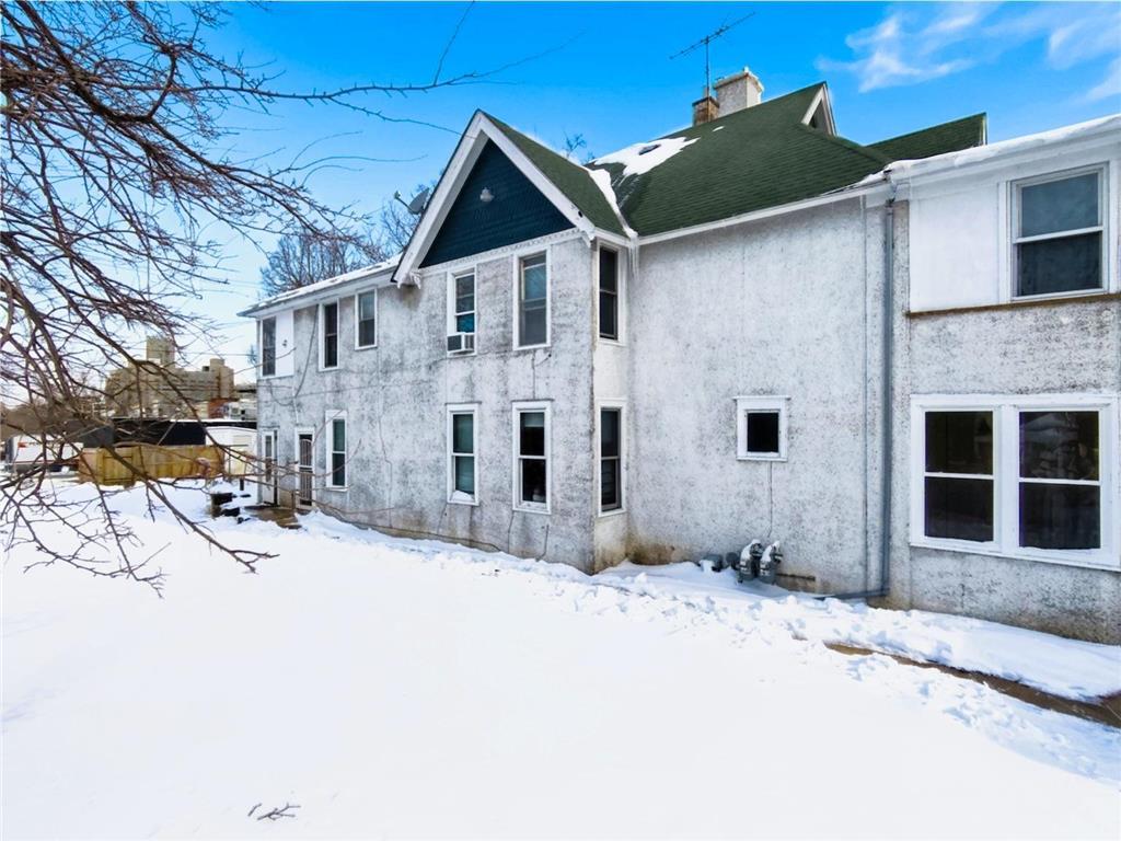 3010 15th Avenue S Minneapolis MN 55407 7035408 image9