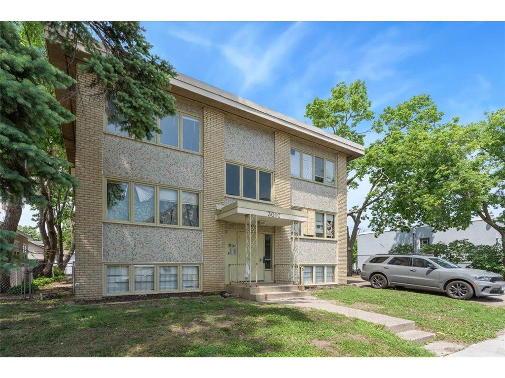 3010 20th Avenue S Minneapolis MN 55407 7088900 image1