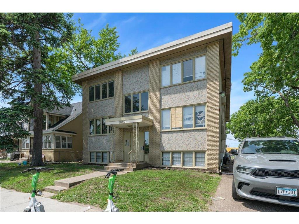 3010 20th Avenue S Minneapolis MN 55407 7088900 image2