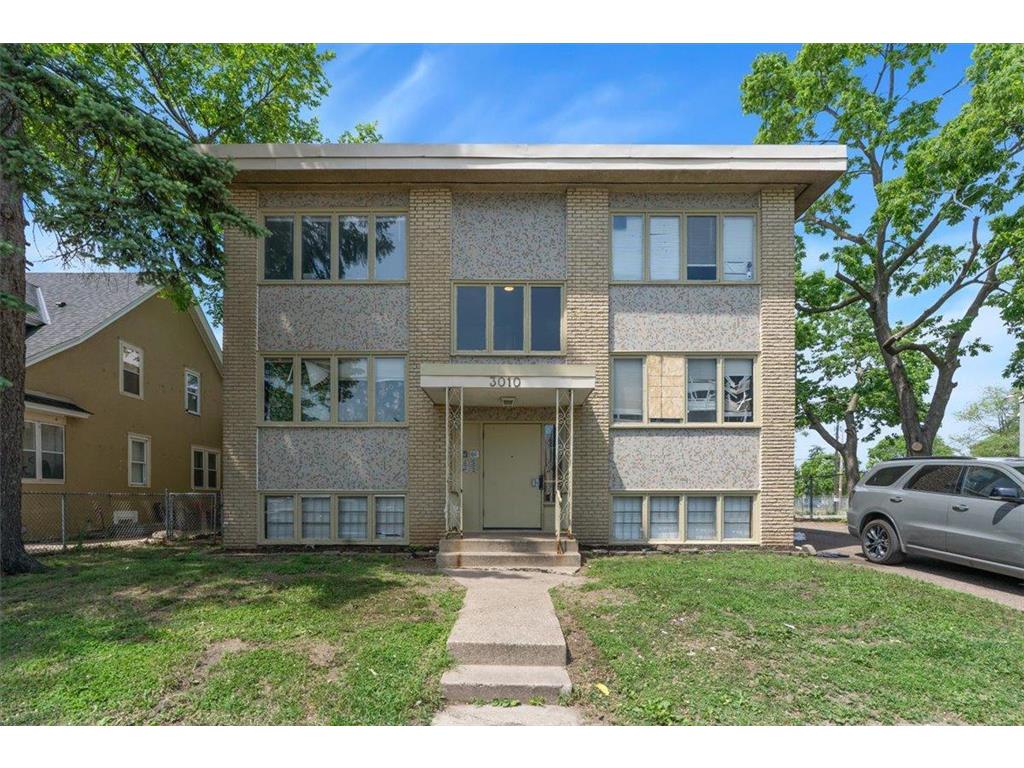 3010 20th Avenue S Minneapolis MN 55407 7088900 image3